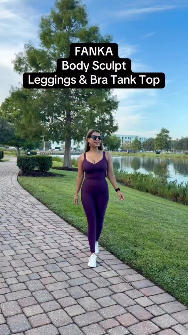 Instagram post by @affordablestylesnicole for Fanka. Caption reads: Get 10% off now: affordablestyles10 @fankaofficial....