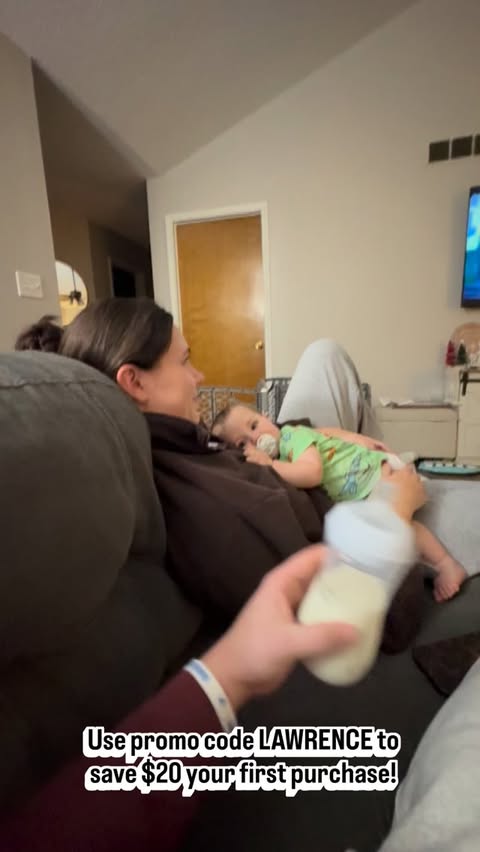 Instagram post by @coleinkansas for Gametime. Caption reads: [...] the NFL postseason is on your schedule,....