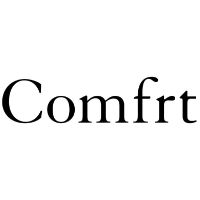 Comfrt Kids