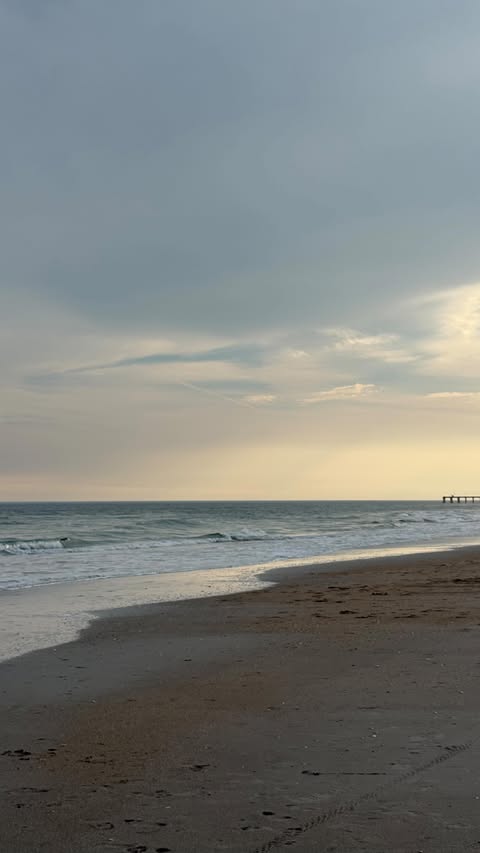 Instagram post by @sagepasch_ for Chick-fil-A. Caption reads: Having three kids means  haven’t had a hot meal in....