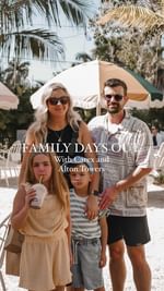 Instagram post by @ourcardifflife for Carex. Caption reads: [...] you’re going to want to check this....