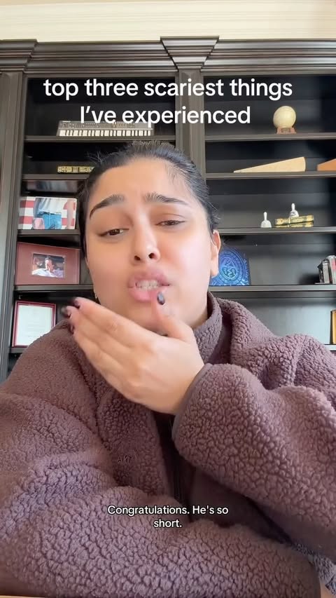 Instagram post by @jovkhann for Intuit TurboTax. Caption reads: be like my daddy not yours #turbotaxpartner #ad....