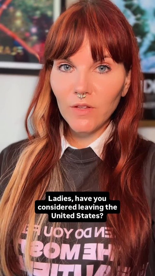 Instagram post by @montemader for Bellesa Boutique. Caption reads: Ladies get a free rose battery operated appliance....