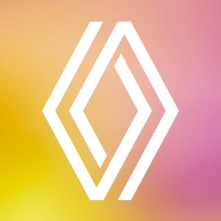 Renault logo