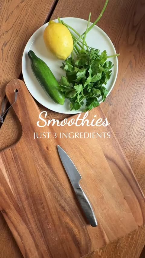 Instagram post by @melisgirsenn for Philips. Caption reads: Love of greens and Philips💚🌿🥒🍋‍🟩💦 #reklam.