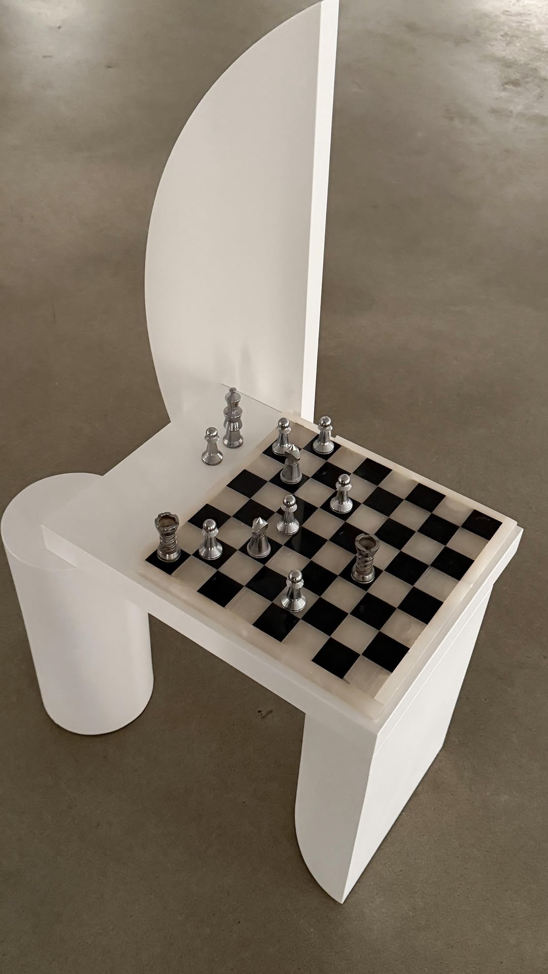 Instagram post by @fernanda_reads for Zalando. Caption reads: Thank you for having me @triumphlingerie and....