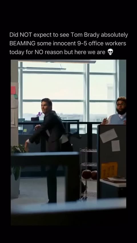 Instagram post by @majorcuddl3s for Gopuff. Caption reads: [...] a chill day actually sounds perfect.......