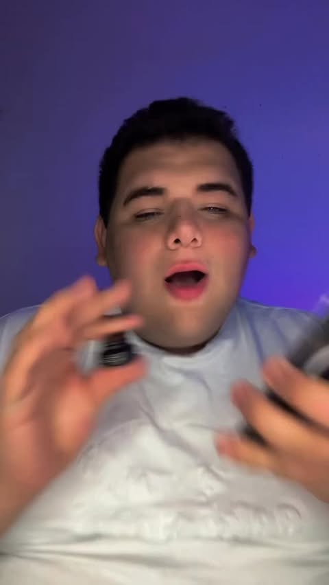 Instagram post by @mauespin01 for Coppel. Caption reads: @coppel #EmbajadoresCoppel #CoppelModa....