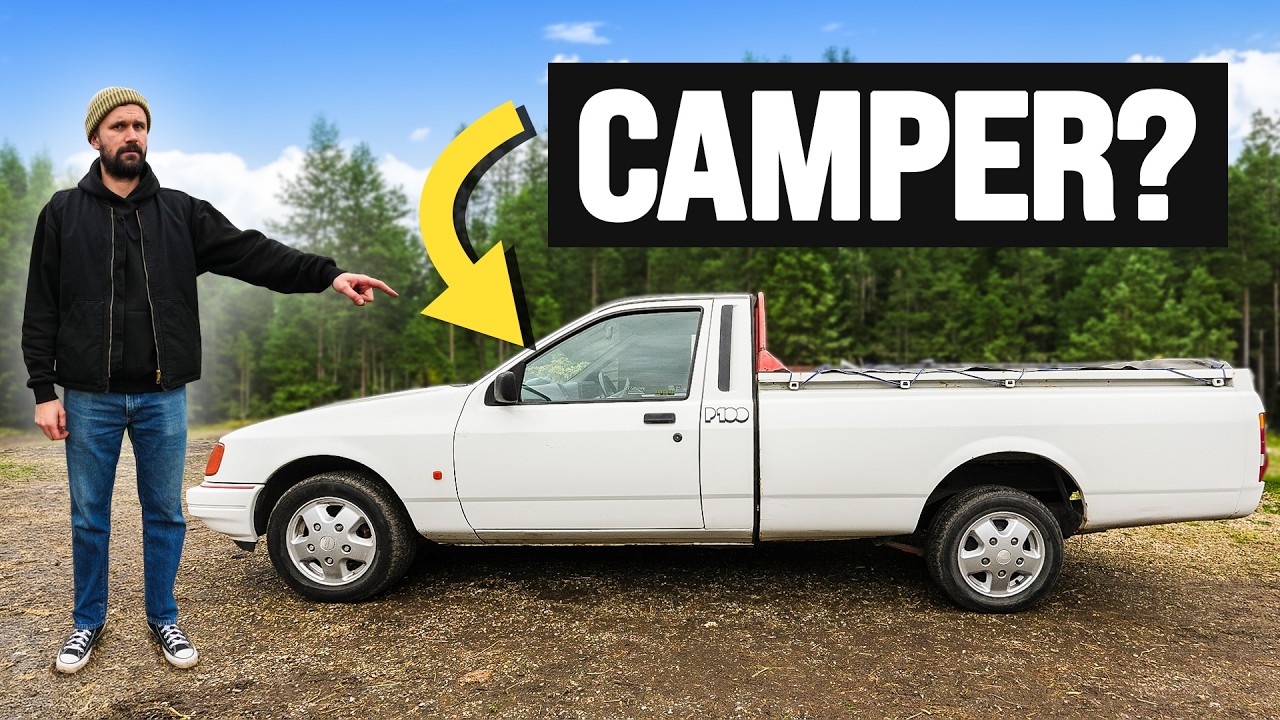 YouTube post by @AllThe_Gear for CarVertical. Caption reads: Get 20% off Car Vertical using code 'ATG'! We've....