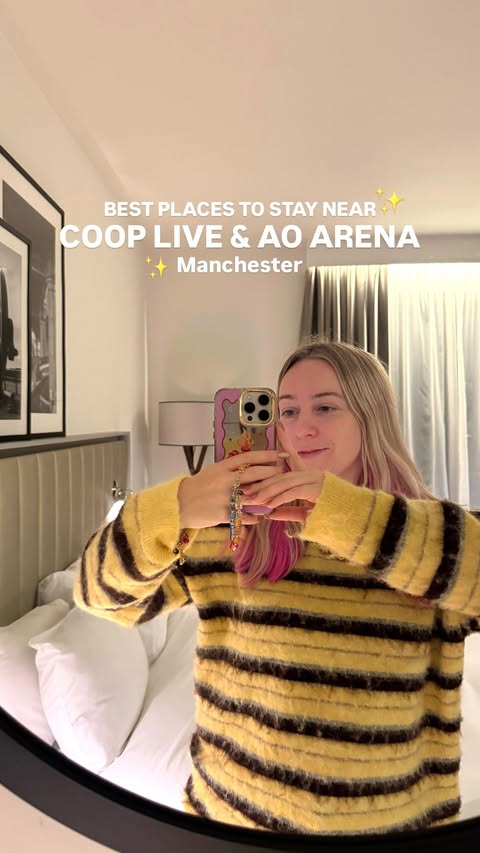 Instagram post by @abisguideto for Radisson. Caption reads: [...] iconic music scene 🏩🎶
 
This is the....