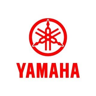 Yamaha Motor