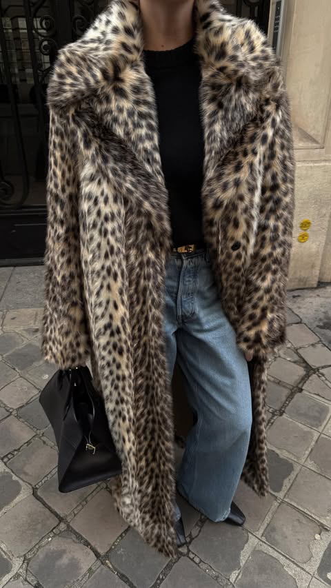 Instagram post by @marine_diet for MONDAY Haircare. Caption reads: Good hair days aren’t magic, they’re....