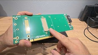 YouTube post by @sfdxshow for Topdon. Caption reads: I BUY THIS For €100 it's AWESOME.