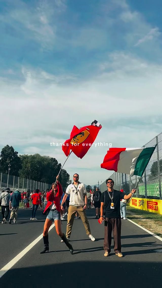 Instagram post by @bogrinho for Chivas Regal. Caption reads: Creating memories and chasing the unexpected....