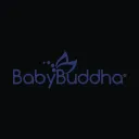 BabyBuddha Products