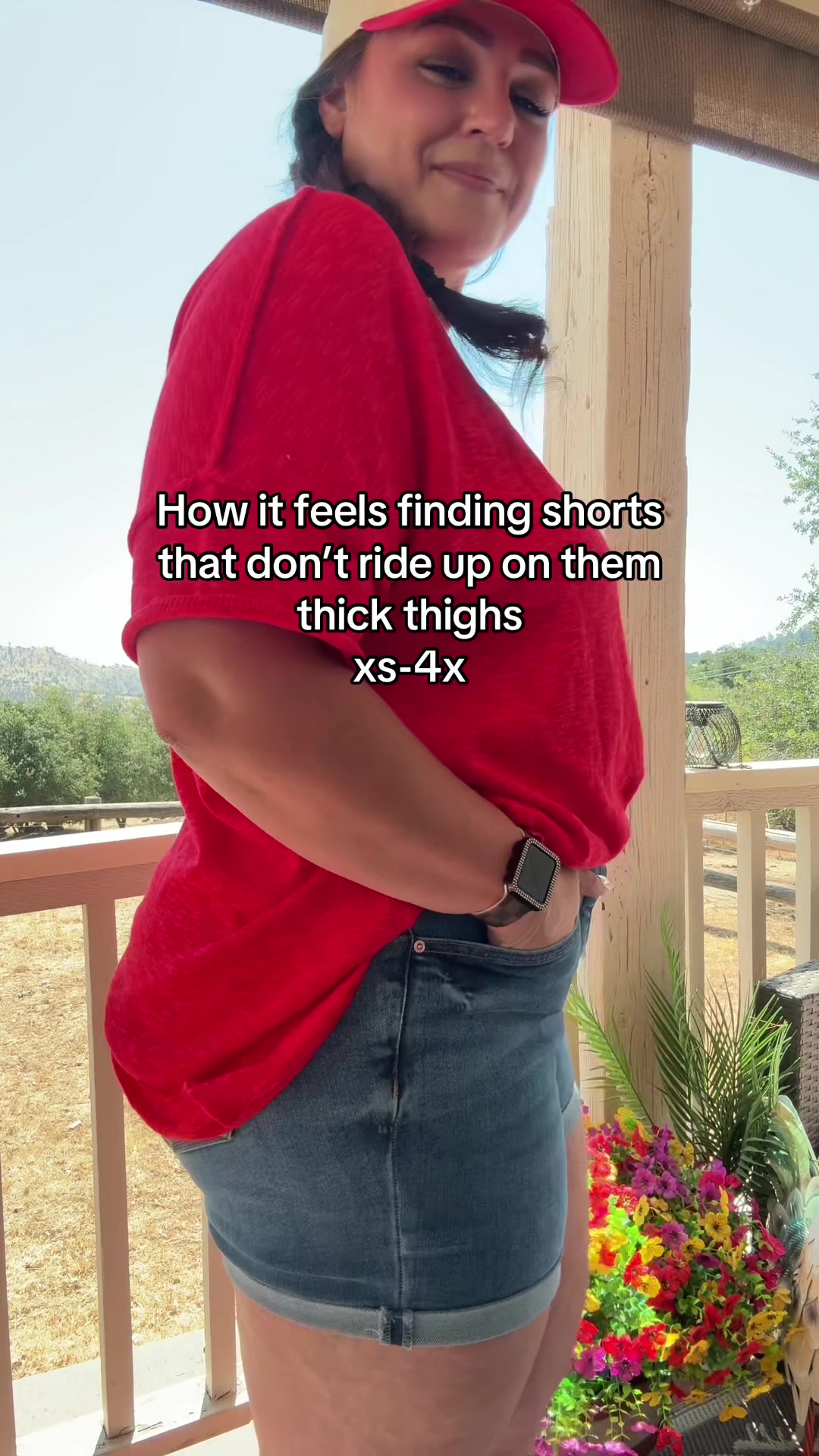 TikTok post by @_.andrea.nicole._ for Alexander Jane. Caption reads: Is this a dream?  Size 12 thick wearing 1X ....