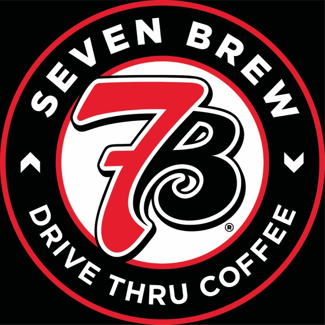 7 Brew Coffee