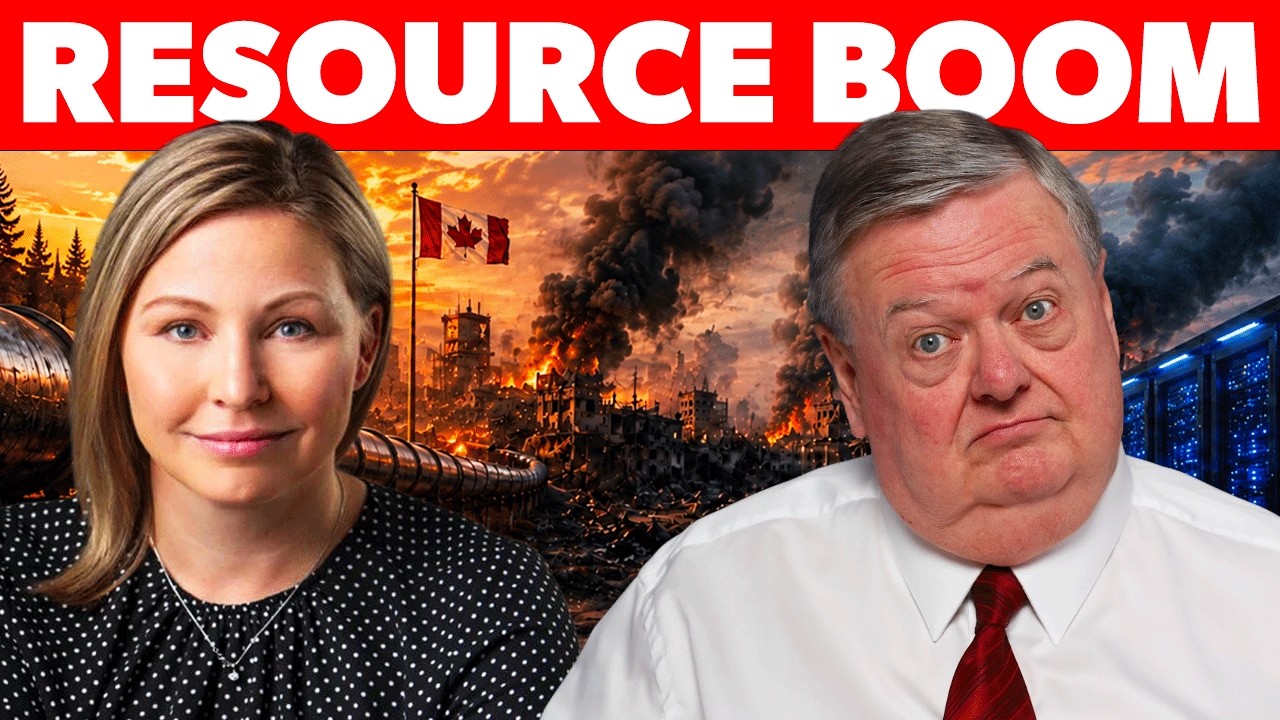 YouTube post by @angrymortgage for The Neighbourhood. Caption reads: It's been Resource Expert Christmas & a Full....