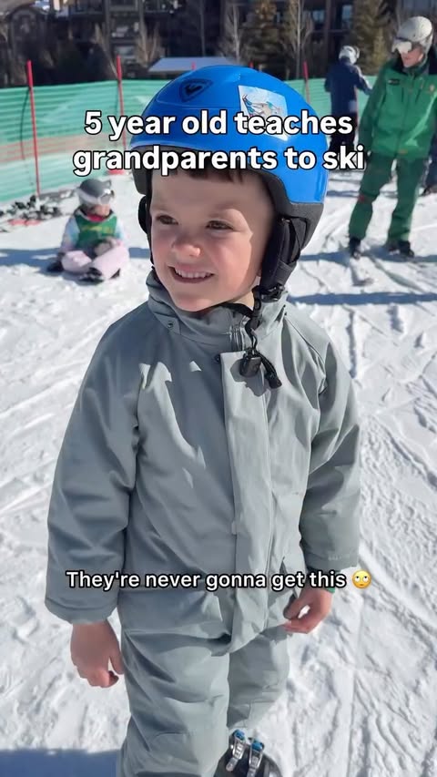 Instagram post by @whereisbriggs for Best Western. Caption reads: [...] to Deer Valley and stayed at the....