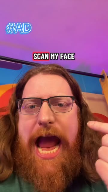 Instagram post by @pearlmania500 for DeleteMe. Caption reads: Protect yourself today with DeleteMe! #id #info....