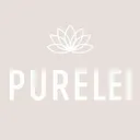 PURELEI