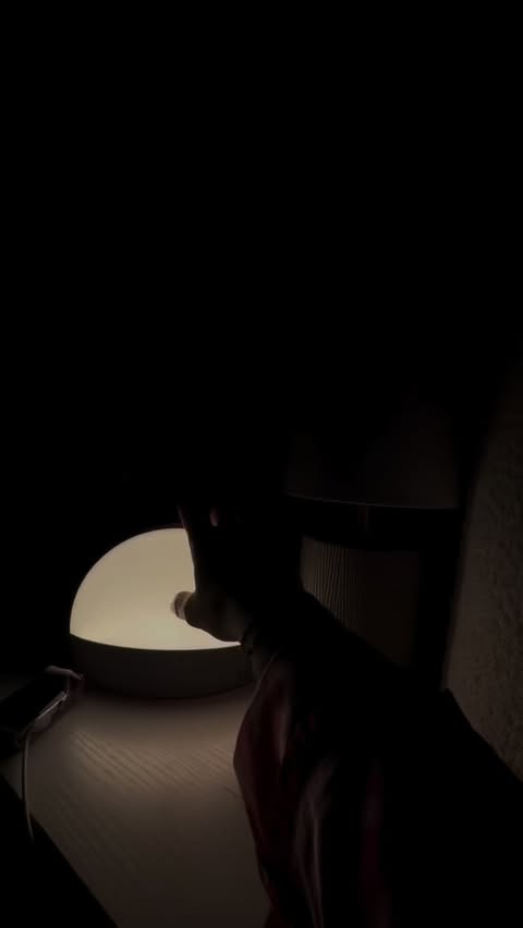 Instagram post by @msbrandiragan for Bucked Up. Caption reads: [...] before😅 @paragonfitwear code RAGAN....