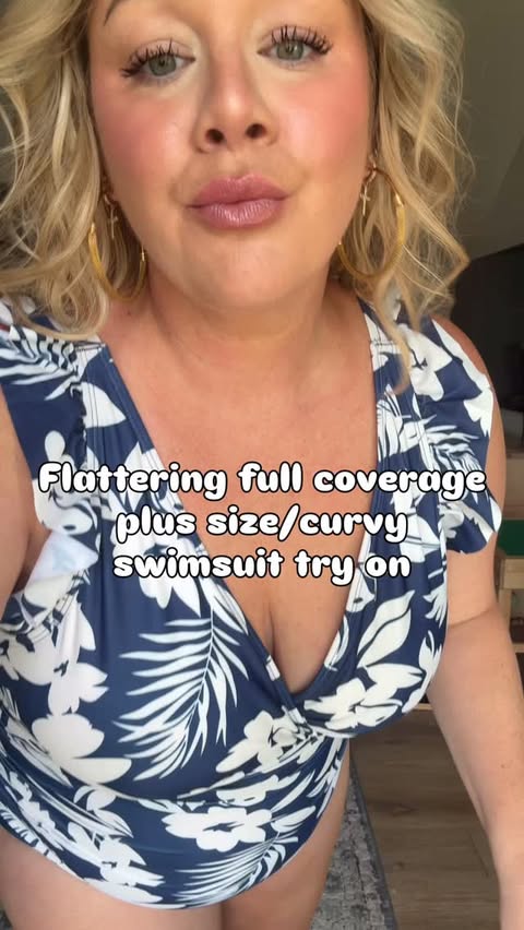 Instagram post by @kaila.r.gibson for BloomChic. Caption reads: WHICH IS YOUR FAVORITE?! I’ve tried a LOT of....