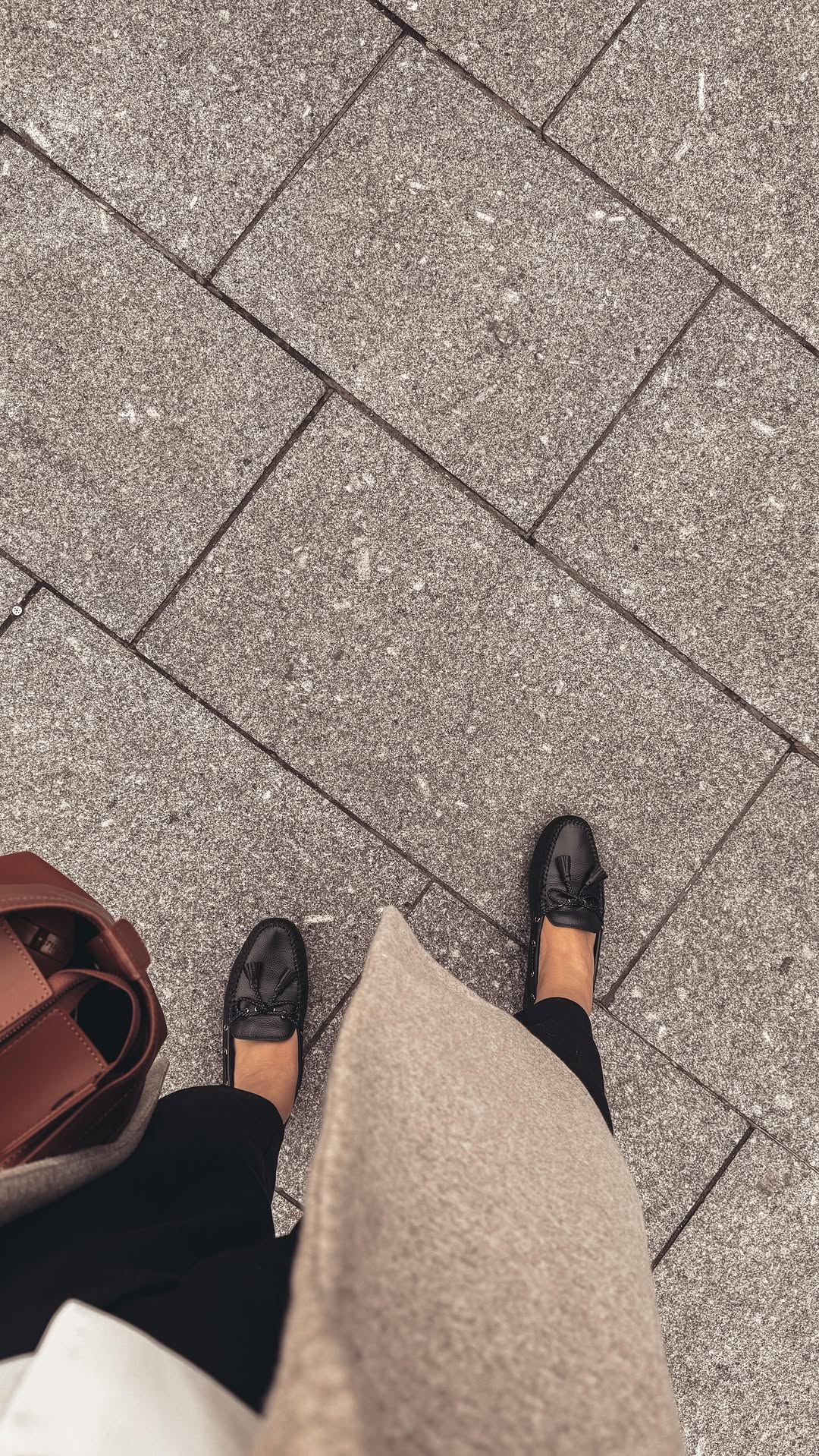 Instagram post by @winging.momlife for Baukjen. Caption reads: .. its actually 92 but who’s counting eh? 

Least....