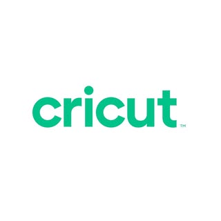 Cricut logo