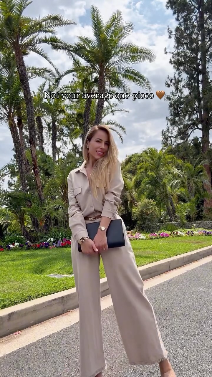 Instagram post by @mivelli_official for StyleWe. Caption reads: Tagging my new obsession ✨ @stylewe 

Enjoy 18%....