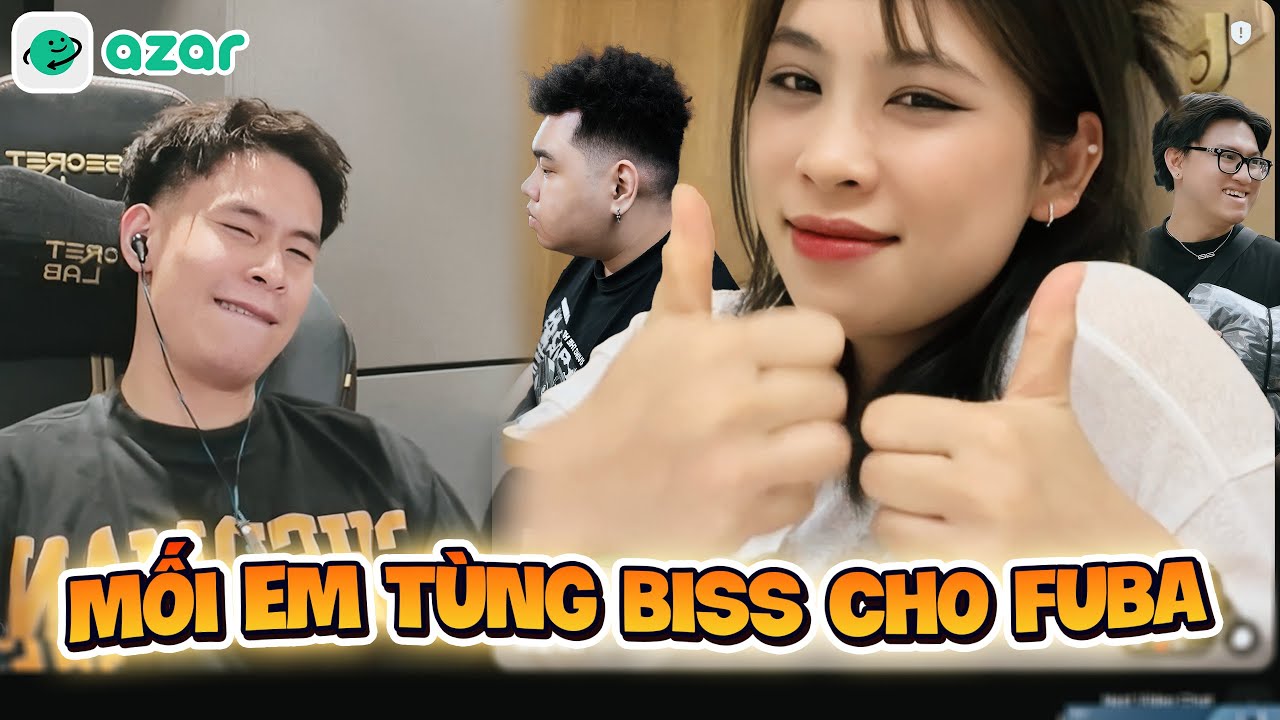 YouTube post by @devnguyenx for CSGO-SKINS.COM. Caption reads: DEV WORKS AS A WINGMAN MATCHMAKING BOYS FOR....