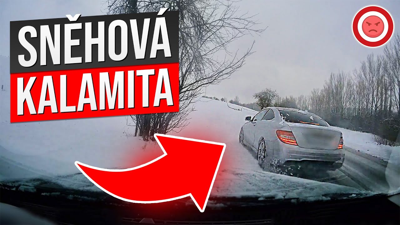 YouTube post by @LibereckáPerla for Cebia. Caption reads: [...] LIBERECKAPERLA - https://www.cebia.cz

✅....