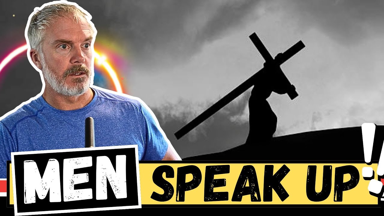 YouTube post by @FastJetPerformance for Acast. Caption reads: OUR Land, OUR People - IT'S COMING!.