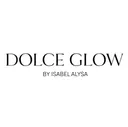 DOLCE GLOW