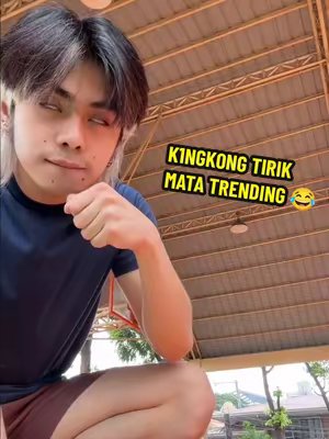 TikTok post by @badpusher for MLBB Creator Base. Caption reads: [...] #creatorsearchinsights @K1NGKONG @MLBB....