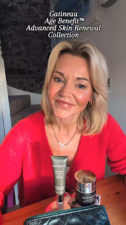Instagram post by @alis_loveofstyle for QVC. Caption reads: [...] for a limited time until the 4th Oct at....
