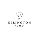Ellington Pens