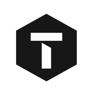 TRUEWERK