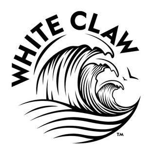 White Claw logo