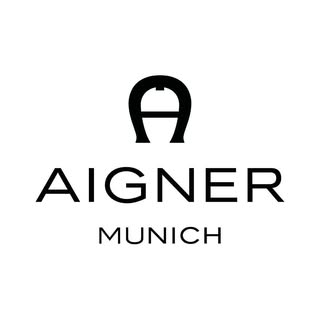 Etienne Aigner AG