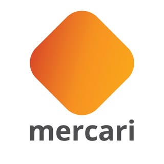 Mercari