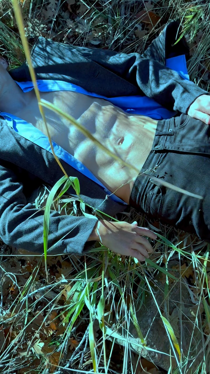 Instagram post by @twilight for Crocs. Caption reads: Hold on tight, Spider Monkey. Twilight x Crocs....