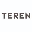 TEREN