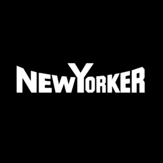 New Yorker