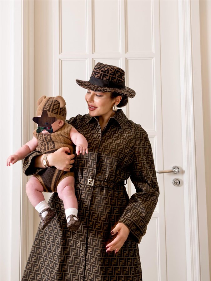 Instagram post by @benguarslanesin for Shangri-La. Caption reads: [...] ♥️ #thanksgod

📸: @erhantarlig 
📍:....