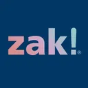 Zak