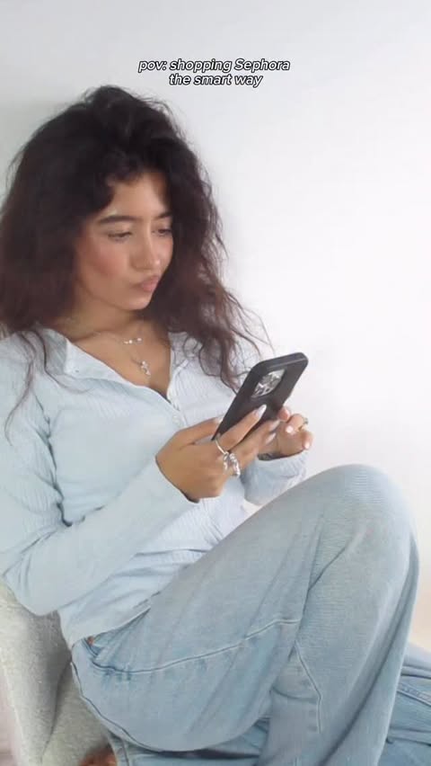 Instagram post by @yazdior for Afterpay. Caption reads: [...] from 12/5 - 12/14 and pay in 4 with....