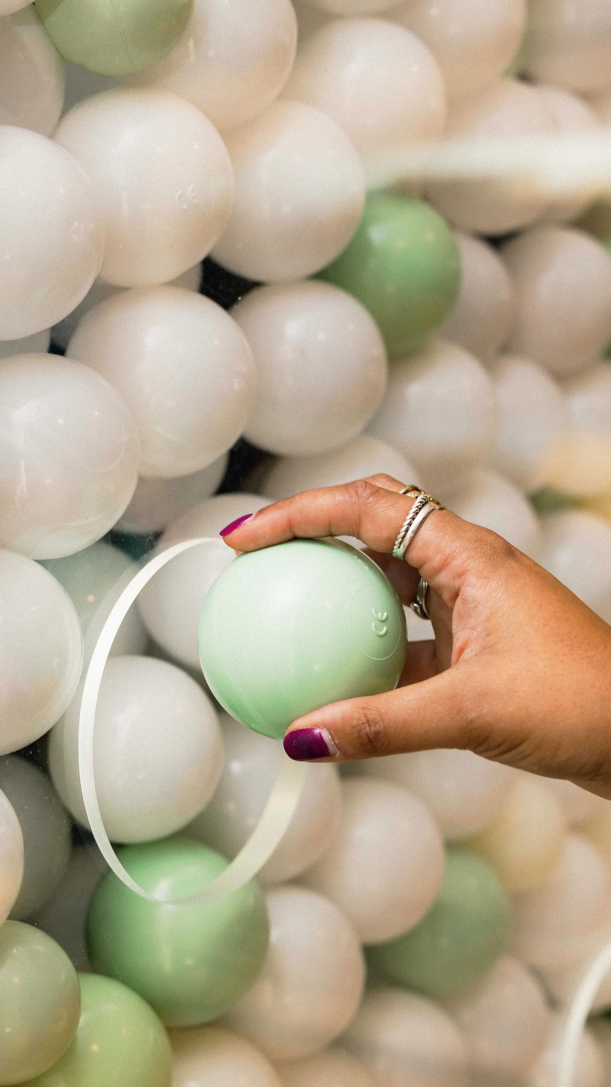 Instagram post by @torontounion for Fresh Prep. Caption reads: We get it — sometimes deciding what to eat takes....