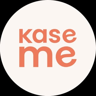 KaseMe