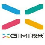 XGIMI
